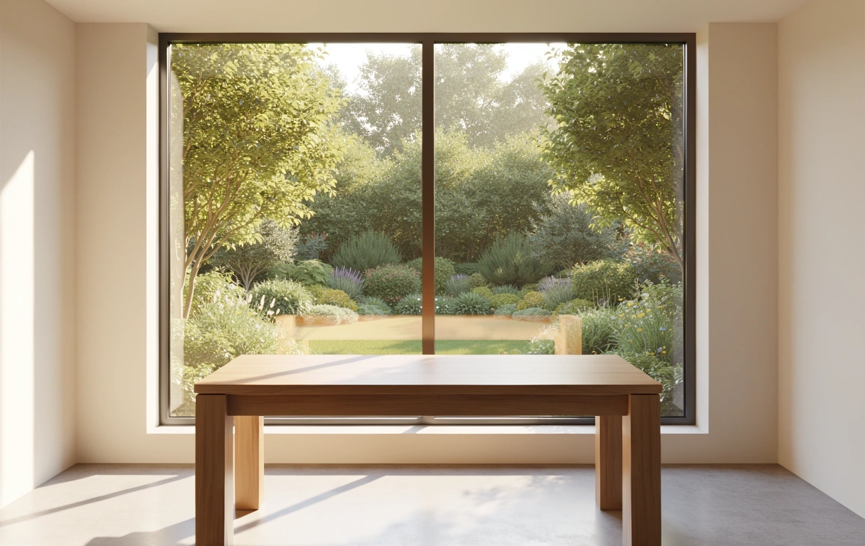 Sediul Lifestyle Wellflow