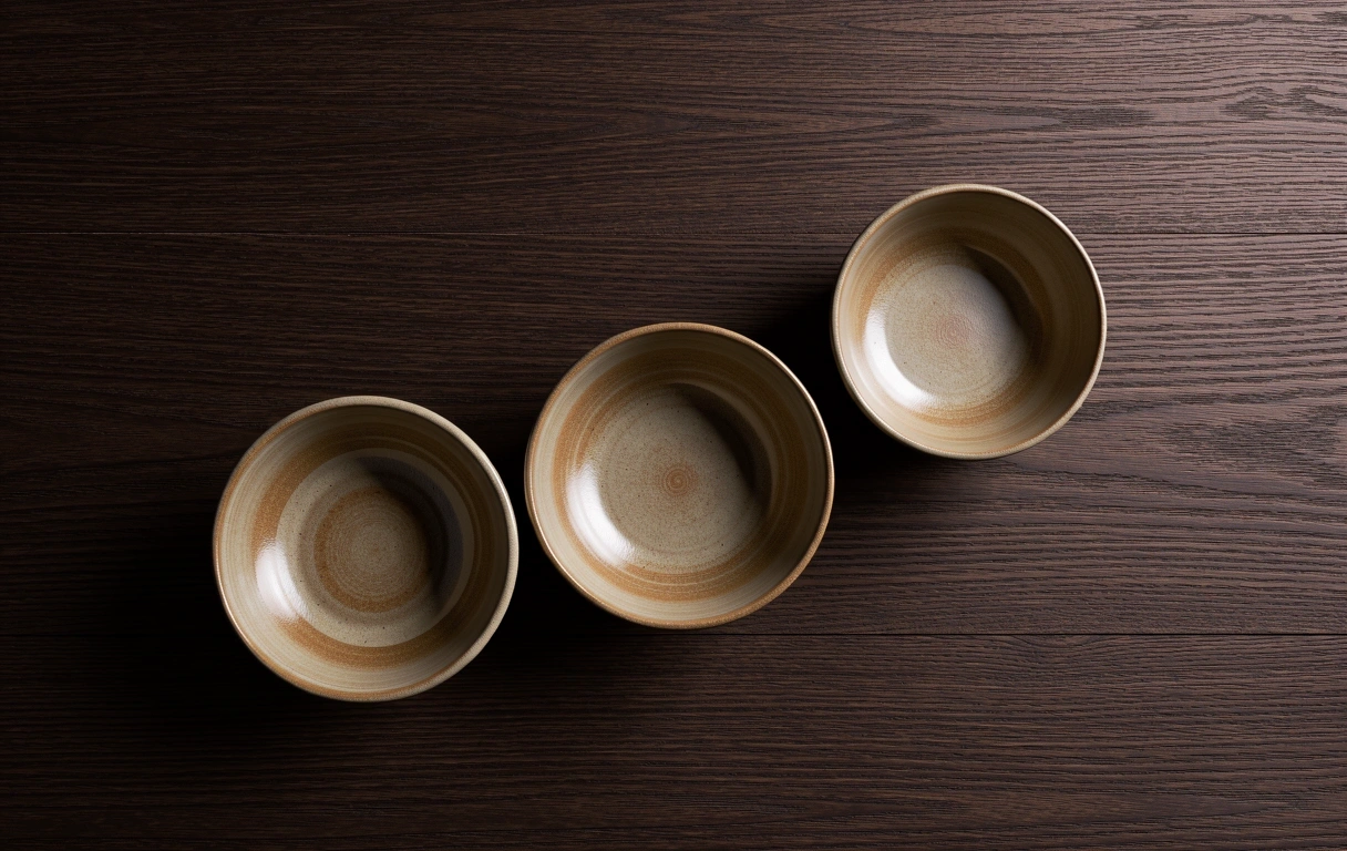 Producție artizanală