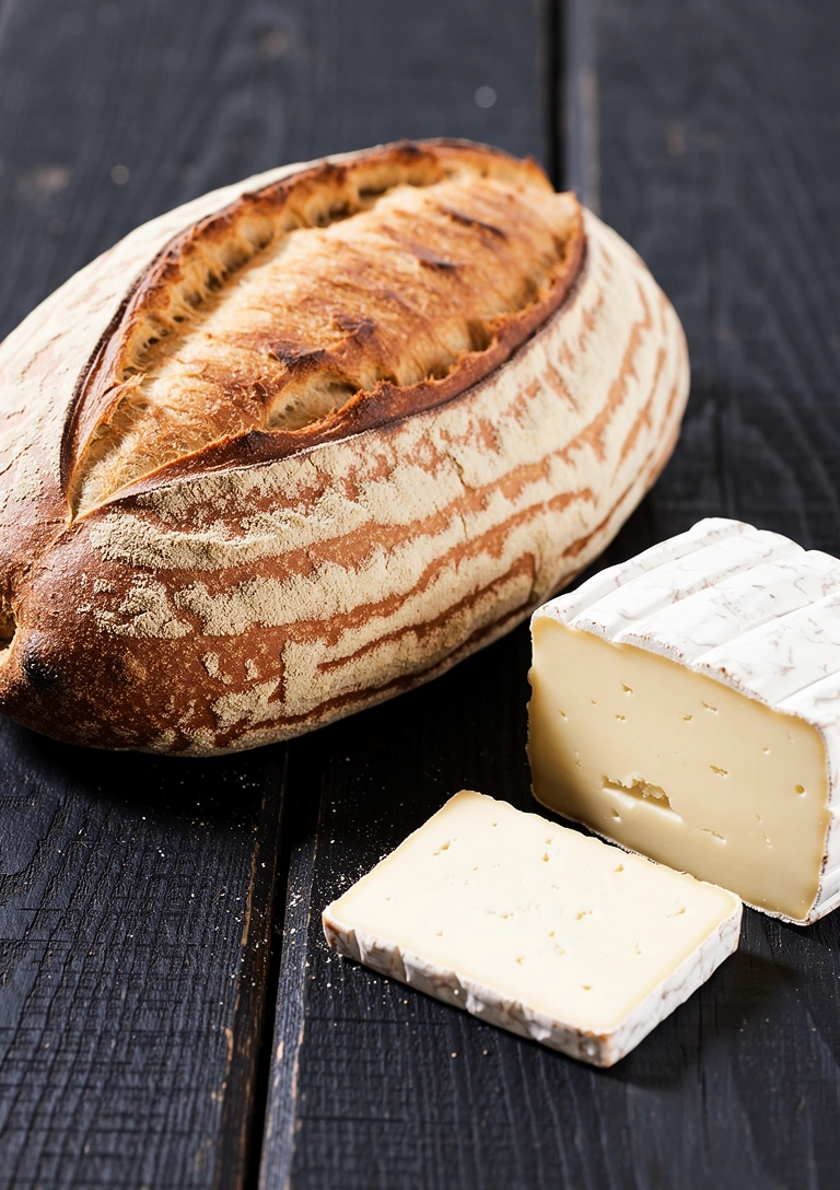 Produse locale autentice